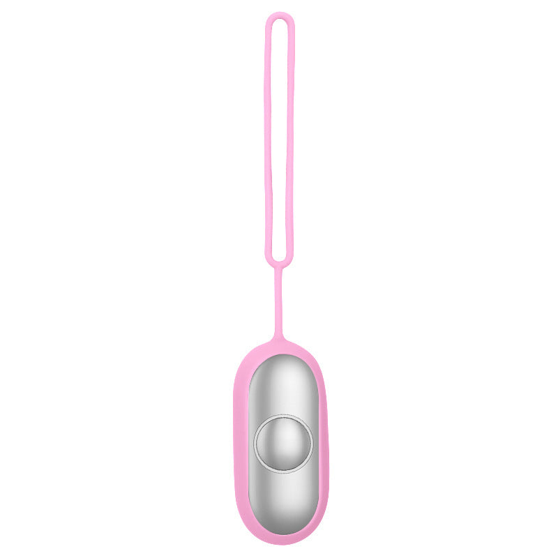 Quiet Your Mind in 60 Seconds — Fall Asleep Faster Tonight